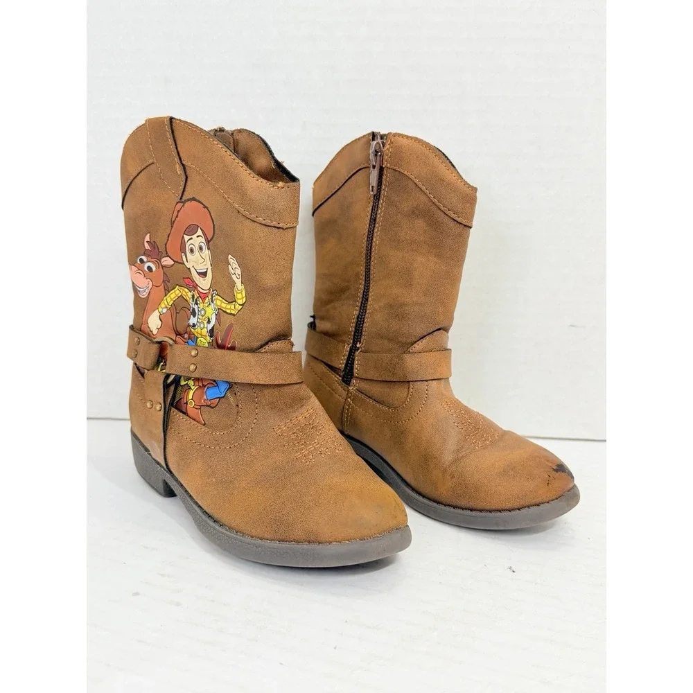 Disney Pixar Toy Story disney pixar